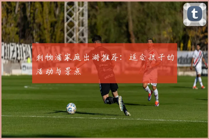 利物浦家庭出游推荐：适合孩子的活动与景点